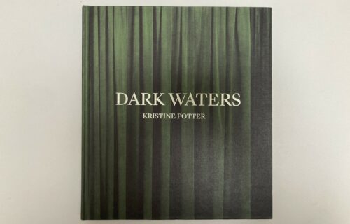 Kristine Potter, Dark Waters