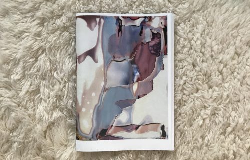 Daisuke Yokota, 160 sheets