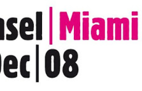 Art Basel Miami Beach and Others