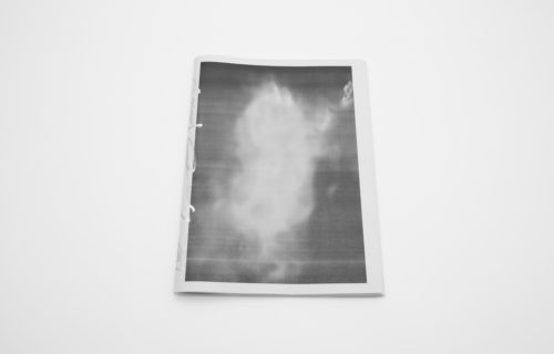 Daisuke Yokota, Cloud